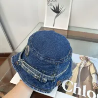 $29.00 USD Chrome Hearts Caps #1456209