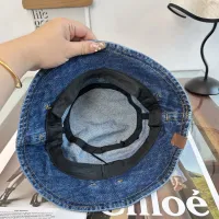 $29.00 USD Chrome Hearts Caps #1456209