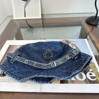 $29.00 USD Chrome Hearts Caps #1456209
