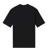 $24.00 USD Balmain T-Shirts Short Sleeved For Men #1456248