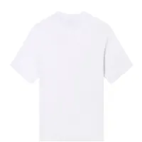 $24.00 USD Balmain T-Shirts Short Sleeved For Men #1456249