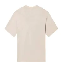 $24.00 USD Balmain T-Shirts Short Sleeved For Men #1456253