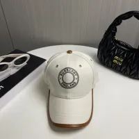 $27.00 USD Burberry Caps #1456256