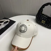 $27.00 USD Burberry Caps #1456256