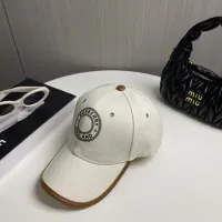 $27.00 USD Burberry Caps #1456256