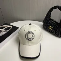 $27.00 USD Burberry Caps #1456257