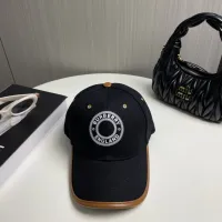$27.00 USD Burberry Caps #1456258