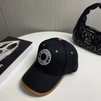 $27.00 USD Burberry Caps #1456258