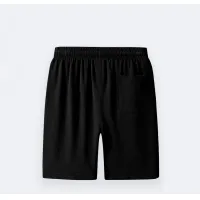 $34.00 USD Moncler Pants For Men #1456259