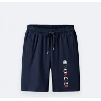 $34.00 USD Moncler Pants For Men #1456260