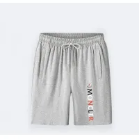 $34.00 USD Moncler Pants For Men #1456261