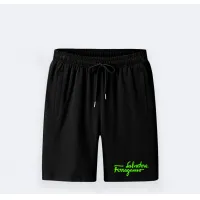 $34.00 USD Salvatore Ferragamo Pants For Men #1456268