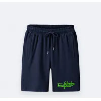 $34.00 USD Salvatore Ferragamo Pants For Men #1456269