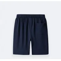 $34.00 USD Salvatore Ferragamo Pants For Men #1456269