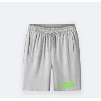 $34.00 USD Salvatore Ferragamo Pants For Men #1456270