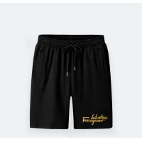 $34.00 USD Salvatore Ferragamo Pants For Men #1456272