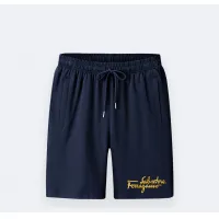 $34.00 USD Salvatore Ferragamo Pants For Men #1456273