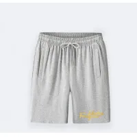 $34.00 USD Salvatore Ferragamo Pants For Men #1456274