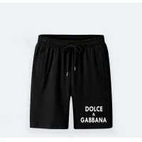 $34.00 USD Dolce & Gabbana D&G Pants For Men #1456279