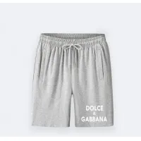 $34.00 USD Dolce & Gabbana D&G Pants For Men #1456281