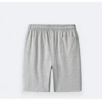 $34.00 USD Dolce & Gabbana D&G Pants For Men #1456281