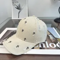 $29.00 USD Chrome Hearts Caps #1456282