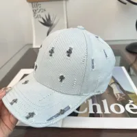 $29.00 USD Chrome Hearts Caps #1456283