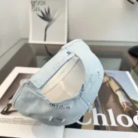 $29.00 USD Chrome Hearts Caps #1456283