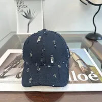 $29.00 USD Chrome Hearts Caps #1456284