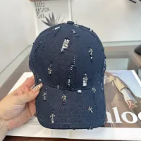 $29.00 USD Chrome Hearts Caps #1456284