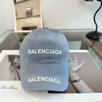 $27.00 USD Balenciaga Caps #1456287