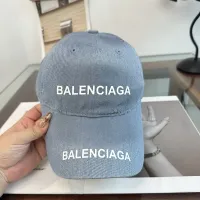 $27.00 USD Balenciaga Caps #1456287