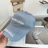 $27.00 USD Balenciaga Caps #1456287
