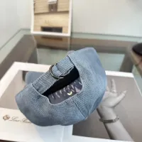 $27.00 USD Balenciaga Caps #1456287