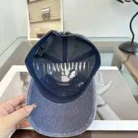 $27.00 USD Balenciaga Caps #1456288