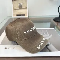 $27.00 USD Balenciaga Caps #1456289