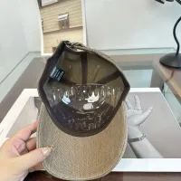 $27.00 USD Balenciaga Caps #1456289