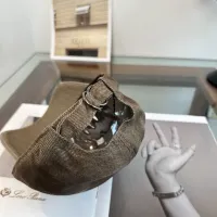$27.00 USD Balenciaga Caps #1456289