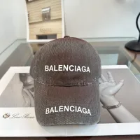 $27.00 USD Balenciaga Caps #1456290