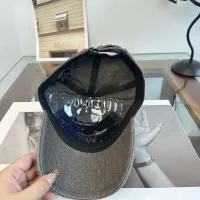 $27.00 USD Balenciaga Caps #1456290