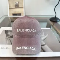 $27.00 USD Balenciaga Caps #1456291