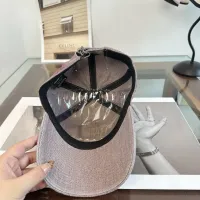 $27.00 USD Balenciaga Caps #1456291