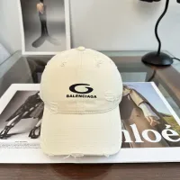 $25.00 USD Balenciaga Caps #1456292