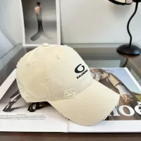 $25.00 USD Balenciaga Caps #1456292