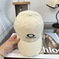 $25.00 USD Balenciaga Caps #1456292