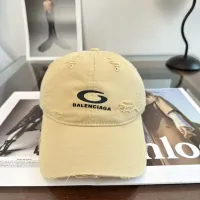 $25.00 USD Balenciaga Caps #1456293