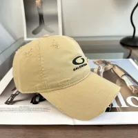 $25.00 USD Balenciaga Caps #1456293