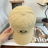 $25.00 USD Balenciaga Caps #1456293