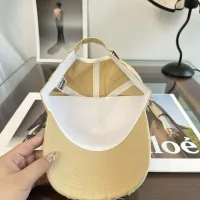 $25.00 USD Balenciaga Caps #1456293