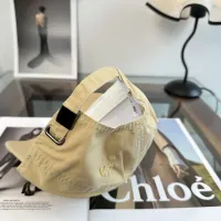 $25.00 USD Balenciaga Caps #1456293